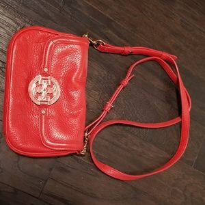 Tory Burch Amanda crossbody